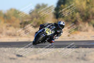 media/Dec-07-2024-CVMA (Sat) [[21c5f1ef85]]/Race 11-Amateur Supersport Open/